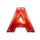 the midnight steamer hold and hit 3x3 a symbol