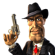 the slotfather 11