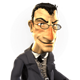 the slotfather 12