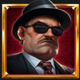 the slotfather book of wins symbol 1