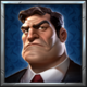 the slotfather book of wins symbol 2