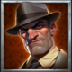 the slotfather book of wins symbol 3