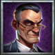 the slotfather book of wins symbol 4