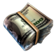 the slotfather book of wins symbol 5
