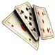 the slotfather book of wins symbol 6