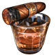 the slotfather book of wins symbol 7
