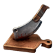 the slotfather book of wins symbol 8