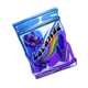 the soapranos detergent symbol