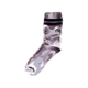 the soapranos sock symbol