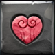 the tumbles symbol 6