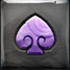 the tumbles symbol 7