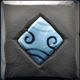 the tumbles symbol 8