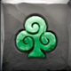 the tumbles symbol 9