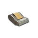 the vip cash symbol