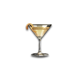 the vip drink symbol