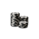 the vip roullete chips symbol