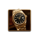 the vip watch symbol