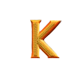 thors hammer time thunder zone k symbol