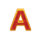 three civilizations bonus combo a symbol
