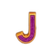 three civilizations bonus combo j symbol