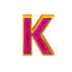 three civilizations bonus combo k symbol