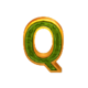 three civilizations bonus combo q symbol