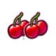 thunder coins xxl multicoin cherries symbol