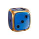 thunder crown dice 3 symbol