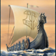 thunderstruck 2 mega moolah boat symbol