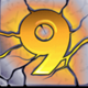 thunderstruck 9 symbol