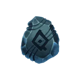 thunderstruck wild lightning q symbol