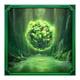 thunderstruck wild lightning stone 3 symbol