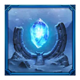 thunderstruck wild lightning stone 4 symbol