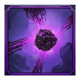 thunderstruck wild lightning stone 5 symbol