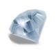 tick tick tick boom diamond symbol