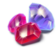 tick tick tick boom gems symbol
