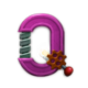 tick tick tick boom q symbol