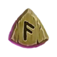 timber trail treasures rune 2 symbol