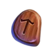 timber trail treasures rune 3 symbol