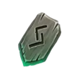 timber trail treasures rune 4 symbol