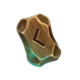 timber trail treasures rune 5 symbol