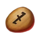 timber trail treasures rune symbol