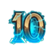 time bender 2 10 symbol