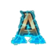 time bender 2 a symbol1