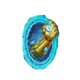 time bender 2 hand symbol1