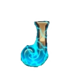 time bender 2 j symbol1