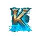 time bender 2 k symbol