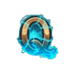 time bender 2 q symbol