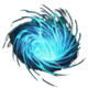 time bender 2 vortex symbol