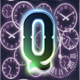 time bender q symbol